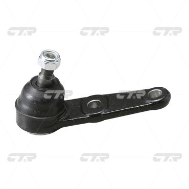 CTR опора шаровая CB0207 купить,NaN