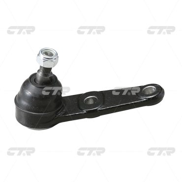 CTR опора шаровая CB0207 купить,NaN