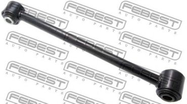 FEBEST тяга 0125-4ST195 купить,NaN