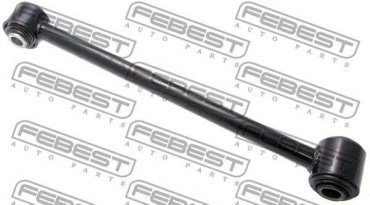 FEBEST тяга 0125-4ST195 купить,NaN