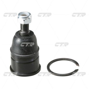 CTR опора шаровая CB0124