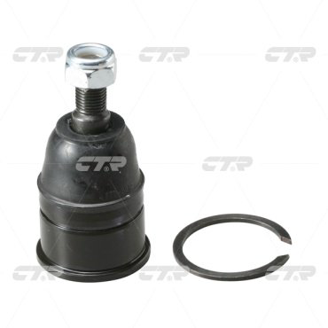 CTR опора шаровая CB0124 купить,NaN