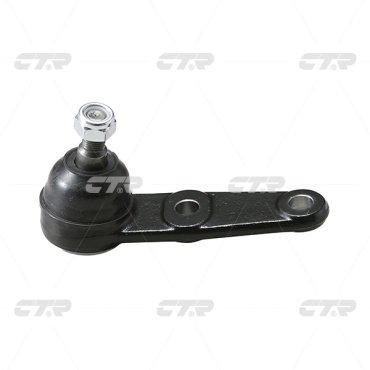 CTR опора шаровая CB0196 купить,NaN