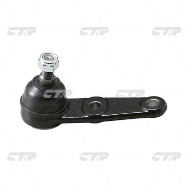 CTR опора шаровая CB0196 купить,NaN
