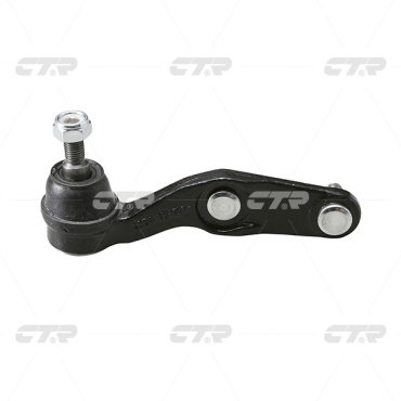 CTR опора шаровая CB0120