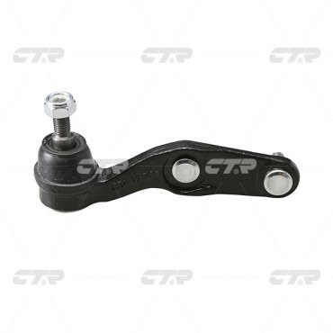 CTR опора шаровая CB0120 купить,NaN