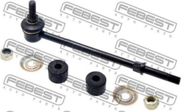 FEBEST тяга 0223-R20R купить,NaN