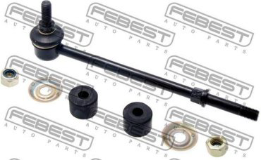 FEBEST тяга 0223-R20R купить,NaN