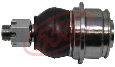 Опора шаровая 555 SBT502 серый купить,15240