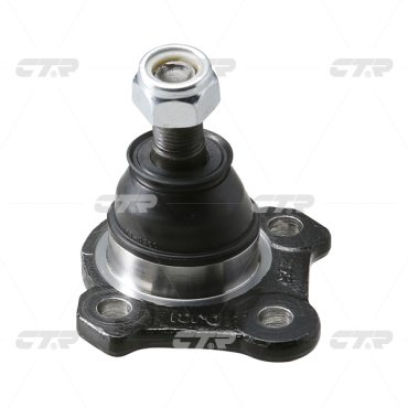CTR опора шаровая CB0367 купить,NaN