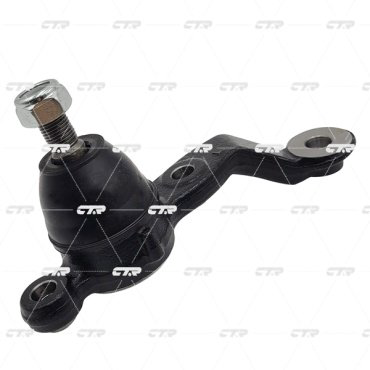 CTR опора шаровая CB0439L купить,NaN