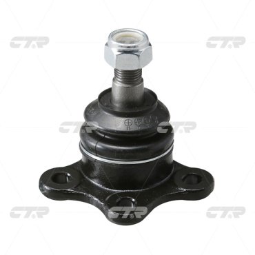 CTR опора шаровая CB0153