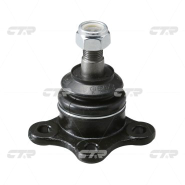 CTR опора шаровая CB0153 купить,NaN