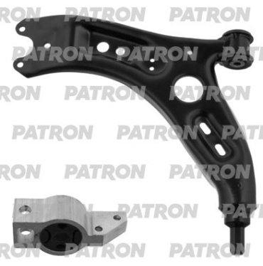 PATRON рычаг подвески PS5156L купить,22800