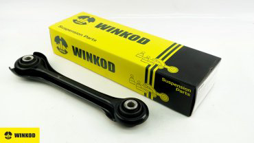 Winkod рычаг подвески WINKOD WS7836 купить,6139