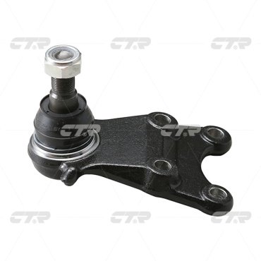 CTR опора шаровая CB0154 купить,NaN