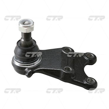 CTR опора шаровая CB0154 купить,NaN