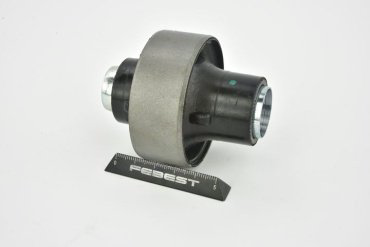 FEBEST Подвеска, Рычаг Независимой Подвески Колеса TAB-195 купить,NaN