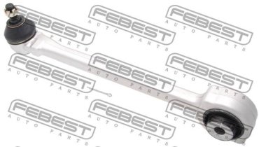 FEBEST рычаг подвески 1625204F купить,NaN