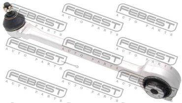 FEBEST рычаг подвески 1625204F купить,NaN