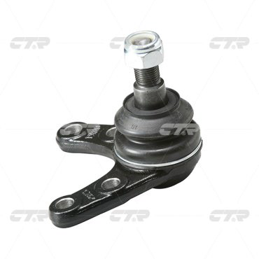 CTR опора шаровая CB0287 купить,NaN