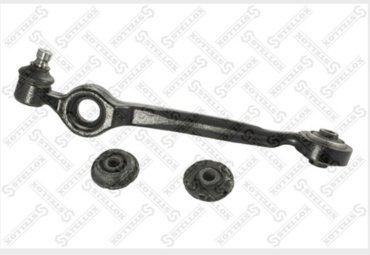 Stellox рычаг подвески 54-00747A-SX купить,15240