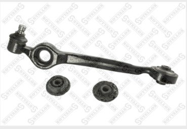 Stellox рычаг подвески 54-00747A-SX купить,15240