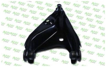 Aywiparts рычаг подвески AW1360647R купить,NaN