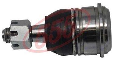 555 опора шаровая SB4812