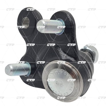 CTR опора шаровая CB0135 купить,NaN