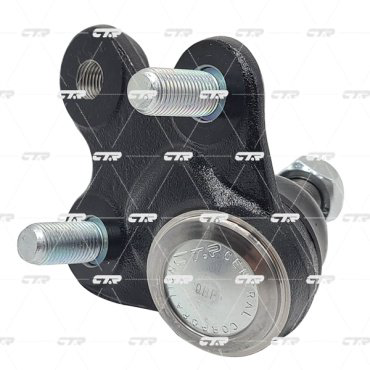 CTR опора шаровая CB0135 купить,NaN