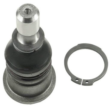 TRT опора шаровая R8004 купить,5779