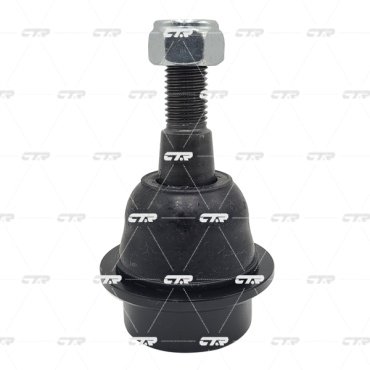 CTR опора шаровая CB0089 купить,NaN