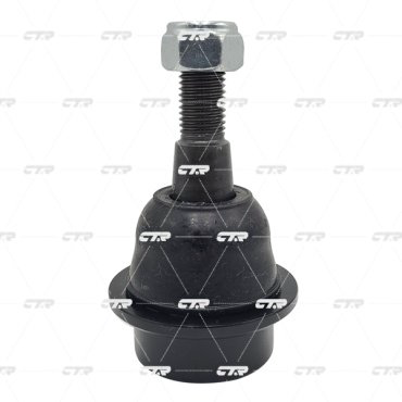 CTR опора шаровая CB0089 купить,NaN