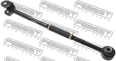 FEBEST тяга поперечная 0125-4ACV40 купить,NaN