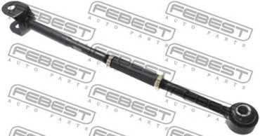FEBEST тяга поперечная 0125-4ACV40 купить,NaN