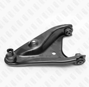 FIXAR рычаг подвески FQ0360L купить,NaN