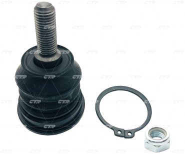 CTR опора шаровая CB0459 купить,NaN