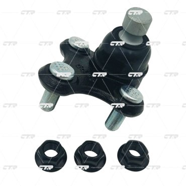 CTR опора шаровая CB0531 купить,NaN