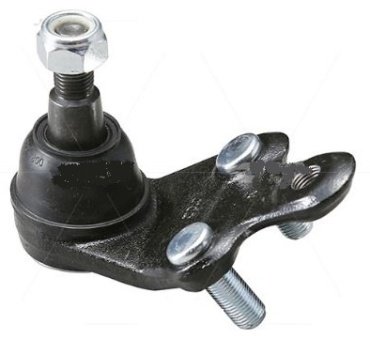 CTR опора шаровая CBT82