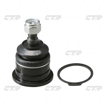CTR опора шаровая CB0323