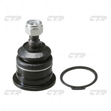 CTR опора шаровая CB0323 купить,NaN