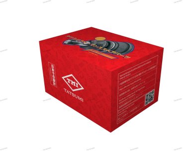 TATSUMI Опора Шаровая Подвески TEA1044 купить,NaN