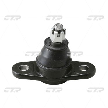 CTR опора шаровая CB0220 купить,NaN