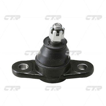 CTR опора шаровая CB0220 купить,NaN