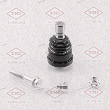 TATSUMI Опора Шаровая Подвески TEA1044 купить,NaN