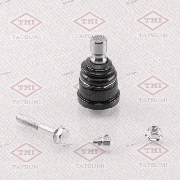TATSUMI Опора Шаровая Подвески TEA1044 купить,NaN