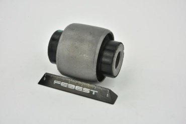 FEBEST Подвеска, Рычаг Независимой Подвески Колеса HAB-004 купить,NaN