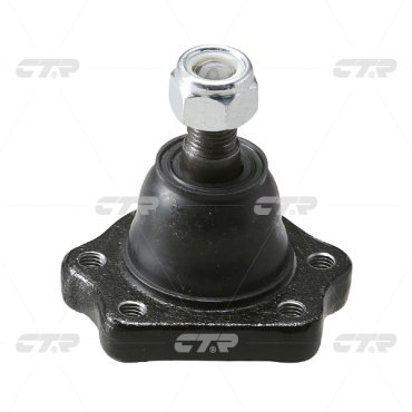CTR опора шаровая CB0296 купить,NaN