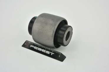 FEBEST Подвеска, Рычаг Независимой Подвески Колеса HAB-004 купить,NaN